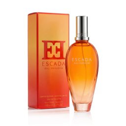 ESCADA Bali Paradise Eau de Toilette за жени 100 ml