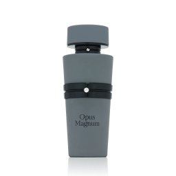 French Avenue Opus Magnum Парфюмен екстракт 100 ml