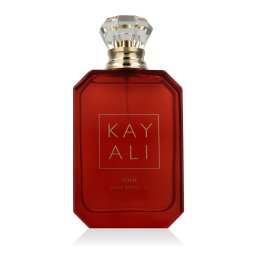 Kayali Eden Juicy Apple | 01 Парфюмна вода 50 ml