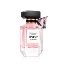 Victoria´s Secret Tease Парфюмна вода 50 ml