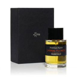 Frederic Malle Dominique Ropion Carnal Flower Парфюмна вода 100 ml опция Нова опаковка