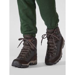 Туристически Meindl Rauris Lady Gtx GORE-TEX 7893 Кафяв