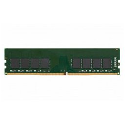 Памет 32GB DDR4 3200MT/s, Kingston KCP432ND8/32, 1.2V