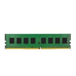 Памет 8GB DDR4 3200MT/s, Kingston KVR32N22S6/8, 1.2V