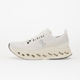 On W Cloudsurfer Max White/ White 10.5
