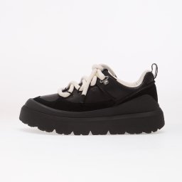 Сникърси UGG M Heritage Utility Sneaker Black/ Black EUR 37