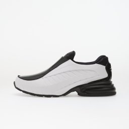 Сникърси Nike Air Max Dolce Sp X Comme Des Garçons Black/ White-Black EUR 37.5