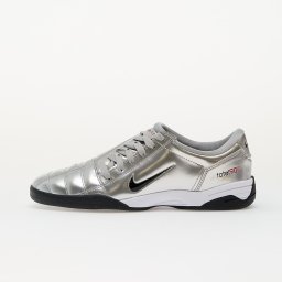 Сникърси Nike T90 Sp Metallic Silver/ Black-University Red EUR 47.5