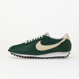 Сникърси Nike W Ld-1000 Fir/ Lt Khaki-White-Gum Light Brown EUR 38