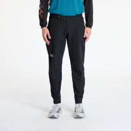 Панталони Horsefeathers Stoker Bike Pants Black 38
