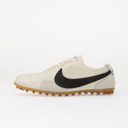 Сникърси Nike Moon Shoe OG Sail/ Black-Sail EUR 41