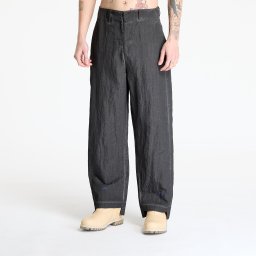Панталони A-COLD-WALL* Form .2 Pant Black S