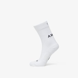 Чорапи Nike x NOCTA Crew Socks 3-Pack White/ Black M