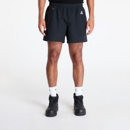 Къси панталони Nike ACG "Reservoir Goat" Men's 5" Shorts Black/ Anthracite/ Summit White XS