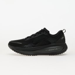 Сникърси Nike Vomero 18 Black/ Black-Dk Smoke Grey-Lt Smoke Grey EUR 44.5
