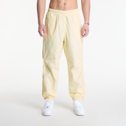 Панталони Nike x NOCTA Northstar Nylon Track Pants Alabaster/ Alabaster/ Stealth XL