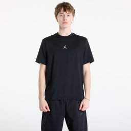 Тениска Jordan Sport Essentials Men's Dri-FIT Short-Sleeve Top Black XL