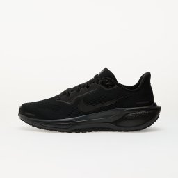 Сникърси Nike Air Zoom Pegasus 41 Black/ Black-Anthracite EUR 44.5