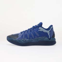 Сникърси Puma Hali 1 Cobalt Glaze/ Zen Blue EUR 43
