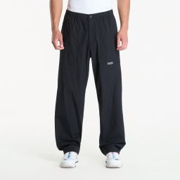 Панталони Columbia Landroamer Scout Pant Black XL