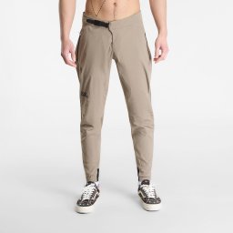 Панталони Horsefeathers Stoker Bike PantsTaupe 32