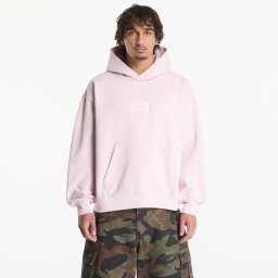 Суитшърт Vans Premium Pullover Pale Petal L
