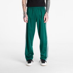 Потници adidas Firebird Track Tracksuit Bottoms Collegiate Green XXL
