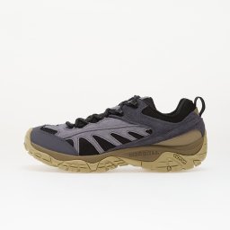 Сникърси Merrell 1TRL Moab Mesa Luxe Se Black EUR 44