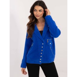 Jacket-MBM-KR-250.77-Cobalt