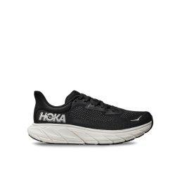 Hoka Маратонки за бягане Arahi 7 1147851 Черен