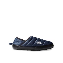 The North Face Пантофи M Thermoball Traction Mule VNF0A3UZNI851 Тъмносин