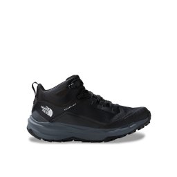 The North Face Туристически W Vectiv Exploris 2 Mid FuturelightNF0A7W6BNY71 Черен