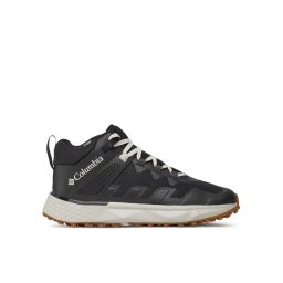Columbia Туристически Facet™ 75 Mid Outdry™ 2027051 Черен