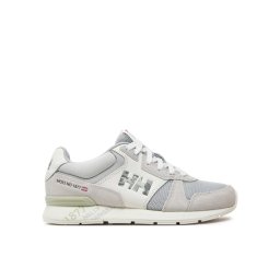Helly Hansen Сникърси W Anakin Leather 2 11993 Сив