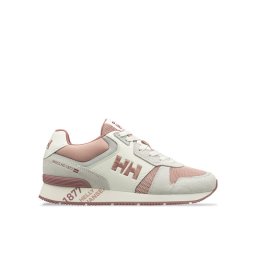 Helly Hansen Сникърси W Anakin Leather 2 11993 Сив