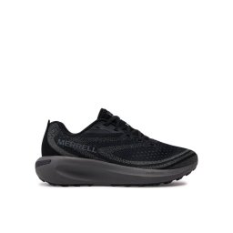 Merrell Сникърси Morphlite J068063 Черен