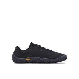 Merrell Сникърси Vapor Glove 6 Ltr J067939 Черен