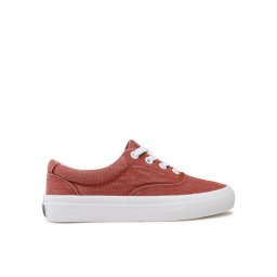 Polo Ralph Lauren Гуменки 804907203001 Червен