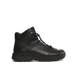 Meindl Туристически Allwetter Shuh Gtx GORE-TEX 3634/01 Черен