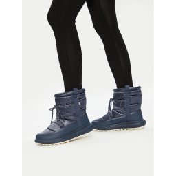 Helly Hansen Апрески W Isolabella 2 Demi 11837_860 Тъмносин