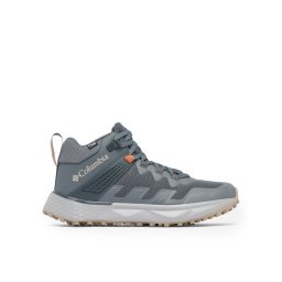 Columbia Туристически Facet™ 75 Mid Outdry™ 2027051 Сив