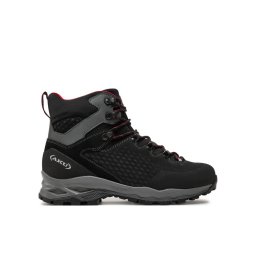Aku Туристически Alterra Ii Gtx GORE-TEX 430 Сив