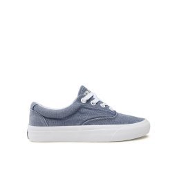 Polo Ralph Lauren Гуменки 804907203003 Син