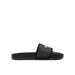 The North Face Чехли Youth Base Camp Slide III NF0A4OAVKX7-020 Черен