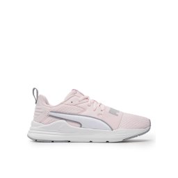 Puma Сникърси 390847 13 Сив