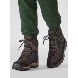 Meindl Туристически Rauris Lady Gtx GORE-TEX 7893 Кафяв