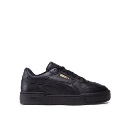 Puma Сникърси Ca Pro Classic 380190 06 Черен