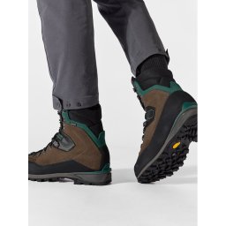 La Sportiva Туристически Karakorum Hc Gtx GORE-TEX 21Q807711 Каки