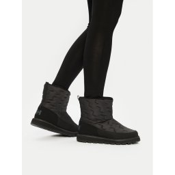 Helly Hansen Апрески W Beloved 2.0 11834_990 Черен