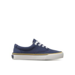 Polo Ralph Lauren Гуменки Keatn 804888513002 Син